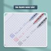  Bút Bi Thiên Long TL-089 - Mực Xanh 