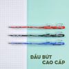  Bút Bi Thiên Long TL-089 - Mực Xanh 