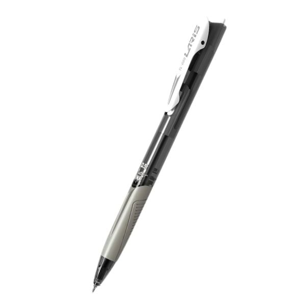 Bút Bi Thiên Long 0.5mm TL-095 - Mực Đen - nhanvan.vn