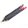  Bút Chì Gỗ Thiên Long H Bizner BIZ-P03 - Thân Đen 