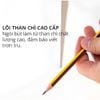  Bút Chì Than HB 2B - Deli - EC004 