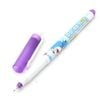  Bút Dạ Kim Điểm 10 Doraemon  Thiên Long TP-FL-04/DO - Mực Tím 