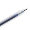  Bút Gel 0.5 mm - Deli - EG118-LB - Mực Xanh Dương 