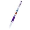  Bút Gel Thiên Long 012/DO - Mực Tím 