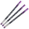  Bút Gel Smart Kids Dino 0.5mm G01 - Mực Tím 