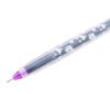  Bút Gel Smart Kids Dino 0.5mm G01 - Mực Tím 