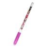  Bút Gel Xóa Được Mazzic TP-GELE01 - Mực Tím 