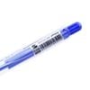  Combo 10 Bút Bi Thiên Long TL-089 - Mực Xanh 