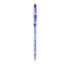  Combo 10 Bút Bi Thiên Long TL-089 - Mực Xanh 