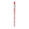  Combo 10  Bút Bi Thiên Long TL-089 - Mực Đỏ 