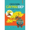  Cách Chọn Cây Mai Đẹp 