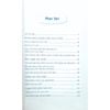  Cách Để Trở Thành Nam Thần 