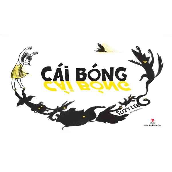  Cái Bóng 