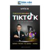  Cẩm Nang Bán Hàng Tiktok - Hành Trình Từ Zero-Hero 
