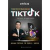  Cẩm Nang Bán Hàng Tiktok - Hành Trình Từ Zero-Hero 