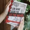  Cẩm Nang Khám Phá Cơ Thể Người 