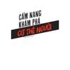  Cẩm Nang Khám Phá Cơ Thể Người 