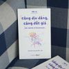  Càng Dịu Dàng, Càng Đắt Giá - The Worth Of Gentleness 