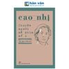 Chuyện Người Mê Phim Số 2 - Ghi Chép Về Điện Ảnh