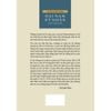  Cảo Thơm - Đại Nam Kỳ Nhân Liệt Truyện - Bìa Cứng 