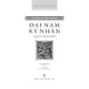  Cảo Thơm - Đại Nam Kỳ Nhân Liệt Truyện - Bìa Cứng 
