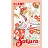  Cardcaptor Sakura - Thẻ Bài Pha Lê - Tập 15 