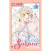  Cardcaptor Sakura - Thẻ Bài Pha Lê - Tập 16 