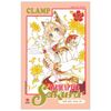  Cardcaptor Sakura - Thẻ Bài Pha Lê - Tập 12 