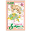  Cardcaptor Sakura - Thẻ Bài Pha Lê - Tập 2 
