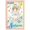  Cardcaptor Sakura - Thẻ Bài Pha Lê - Tập 3 