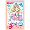  Cardcaptor Sakura - Thẻ Bài Pha Lê - Tập 5 
