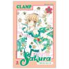  Cardcaptor Sakura - Thẻ Bài Pha Lê - Tập 9 