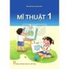  Bộ Sách Giáo Khoa Lớp 1 - Sách Bài Học - Kết Nối Tri Thức - 2026 