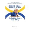  Bộ Sách Hành Trình Đến Xuất Sắc (Bộ 3 Cuốn) 