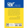  Chatter - Trò Chuyện Với Chính Mình 