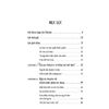 Chatter - Trò Chuyện Với Chính Mình 