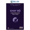  Chạy Bộ Dưới Lăng Kính Tâm Lí Học 