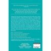  Chia Tay Trong Tỉnh Thức - 5 Bước Để Sống Hạnh Phúc Ngay Cả Về Sau 