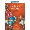  Chiếc Túi Của Mẹ 