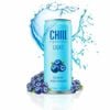 Chill Light Blueberry & Vodka 330ml