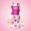 Chill Sakura Watermelon & Sake 330ml