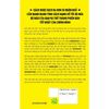  Cho Đời Nhẹ Lên Cao - Giải Mã Sáu Hormone Hạnh Phúc 