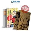 Chú Thuật Hồi Chiến - Tập 27 - Kẻ Sống Còn Ngốc Nghếch - Limited Edition - Tặng Kèm Bọc Bảo Vệ Sách + Bổ Sung Trang Màu Độc Quyền