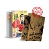  Chú Thuật Hồi Chiến - Tập 27 - Kẻ Sống Còn Ngốc Nghếch - Limited Edition - Tặng Kèm Bọc Bảo Vệ Sách + Bổ Sung Trang Màu Độc Quyền 