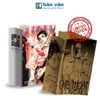 Chú Thuật Hồi Chiến - Tập 28 - Quyết Chiến Tại Tử Địa Shinjuku - Chấp 9 Quân - Limited Edition - Tặng Kèm Bọc Bảo Vệ