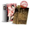  Chú Thuật Hồi Chiến - Tập 28 - Quyết Chiến Tại Tử Địa Shinjuku - Chấp 9 Quân - Limited Edition - Tặng Kèm Bọc Bảo Vệ 
