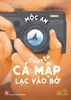  Văn Học Tuổi Thần Tiên - Chuyện Cá Mập Lạc Vào Bờ 