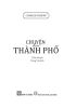  Chuyện Hai Thành Phố 