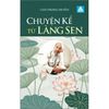  Chuyện Kể Từ Làng Sen 