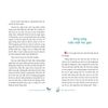  Chuyện Ở Làng Mênh Mông - Bìa Cứng 